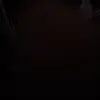 Jesse Starr - @gengrgnntednki - TikTok