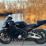 Jessestarr - @jessestarr1_ - Instagram