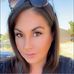 Jessie Starr - Facebook