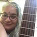 Jessie Starr - Facebook