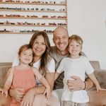 Yana & Jesse Starr - @yanaandjessestarr - Instagram