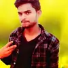 Achyut_ram_Rekha - @jjesse.staten - TikTok