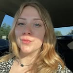 Jess ☀️ - @jessestaten_ - Instagram