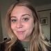 Jesse Staten - Facebook