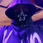 Jesse Staten - @staten_jesse - Instagram