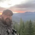 Jesse Staten - @staten_fam - Instagram