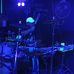 Jesse Staten - Facebook