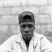 Jesse Steven - Facebook