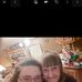 Jessie Staten - Facebook