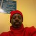 Jessie Staten - Facebook