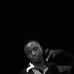 Jesse Emmanuel Ogbar State - Facebook