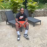 Jesse Staton - @coach.staton - Instagram