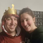 Jesse Staton - @motoxbud_04 - Instagram
