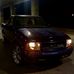 Jesse Staton - Facebook