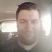 Jesse Staton - Facebook