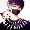 Jesse Staton - @jessestaton3 - TikTok