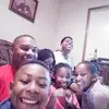 Jesse Staton - @jessestaton0 - TikTok