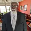 Jesse Staton - @jesse.staton4 - TikTok