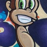 Jesse Staton - @jesse.staton.796 - Instagram