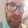 Jesse Staton - @jessestaton_ - TikTok