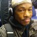 Jessec Statonjr - Facebook