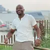 jessestaton51 - @jessestaton51 - TikTok