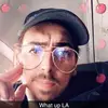 jessestaton8 - @jessestaton8 - TikTok
