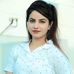 Jessie Stanton - Facebook