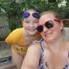 Jessie Staton - @jessie.staton - TikTok