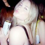 jess - @jesse.moodystclair - Instagram