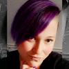 Jess St.Clair - @ladyarwen3 - TikTok