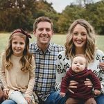 Jesse St Clair - @jesse59672 - Instagram
