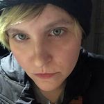 Jesse St. Claire - @jesse_st_claire - Instagram