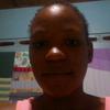 Jesse Stclair - @jessebaby5 - TikTok