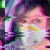 JesseSt.Claire - @jessest.claire - TikTok