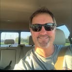 Jessie StClair - Facebook