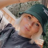 Jess.StClair - @jess.stclair - TikTok