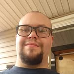Jesse Stearns - @jds291989 - Instagram