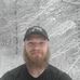 Jesse Stearns - Facebook
