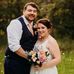 Jesse Stearns - Facebook