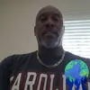 Jesse Stearns Jr - @jessestearnsjr - TikTok