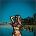 Jesse Stevens - Facebook