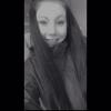 Jess Steeves682 - @jesssteeves1 - TikTok
