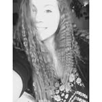 Jess Steeves - @jess.steeves - Instagram