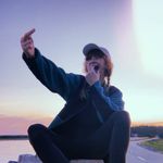 Jess Steeves - @sluttyguppy - Instagram