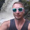 Jesse Steeves160 - @jessesteeves5 - TikTok