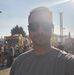 Jesse Steeves - Facebook