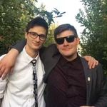 Jesse Steeves - @jessesteeves93 - Instagram