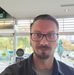 Jesse Steeves - Facebook