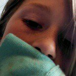 Jessie Lynn Steeves - @steeves.jessie - Instagram